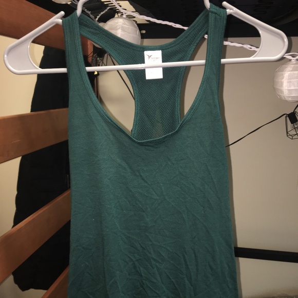 Old Navy Tops - athletic tank top